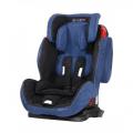   Coletto Sportivo  (dark blue)
